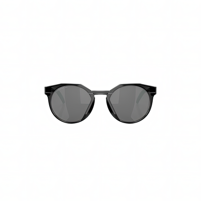 Oakley Hstn