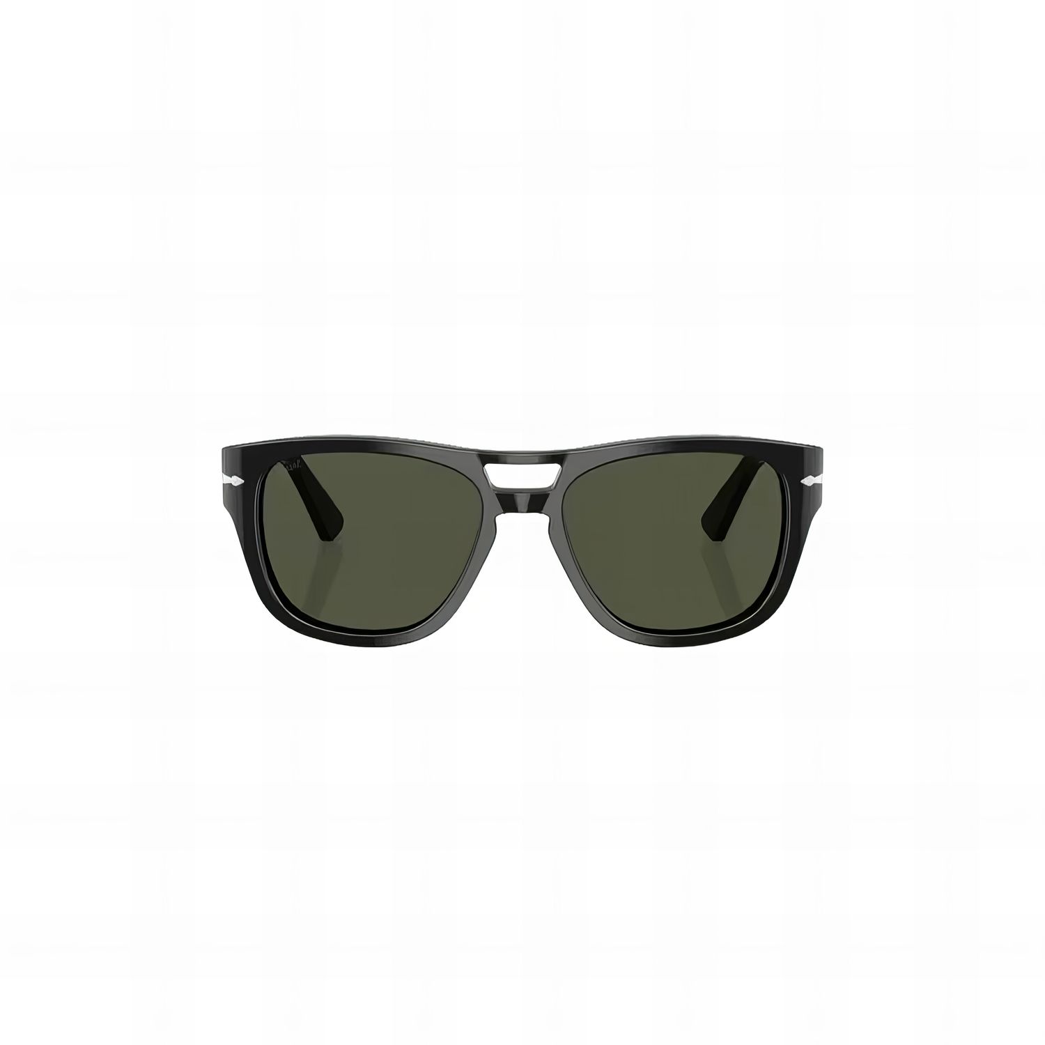 Persol