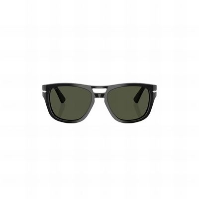 Persol