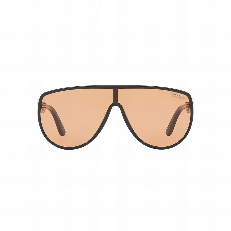 TOM FORD ACHILLES