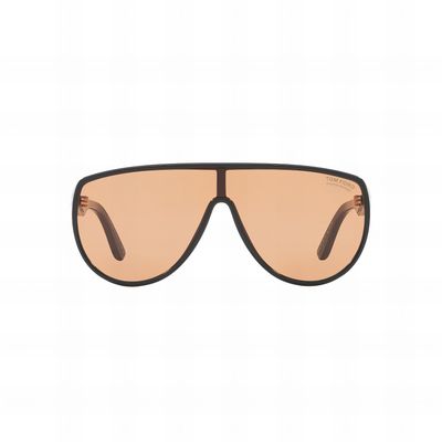 TOM FORD ACHILLES