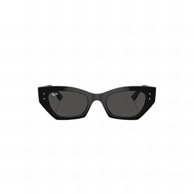 Ray-Ban Zena