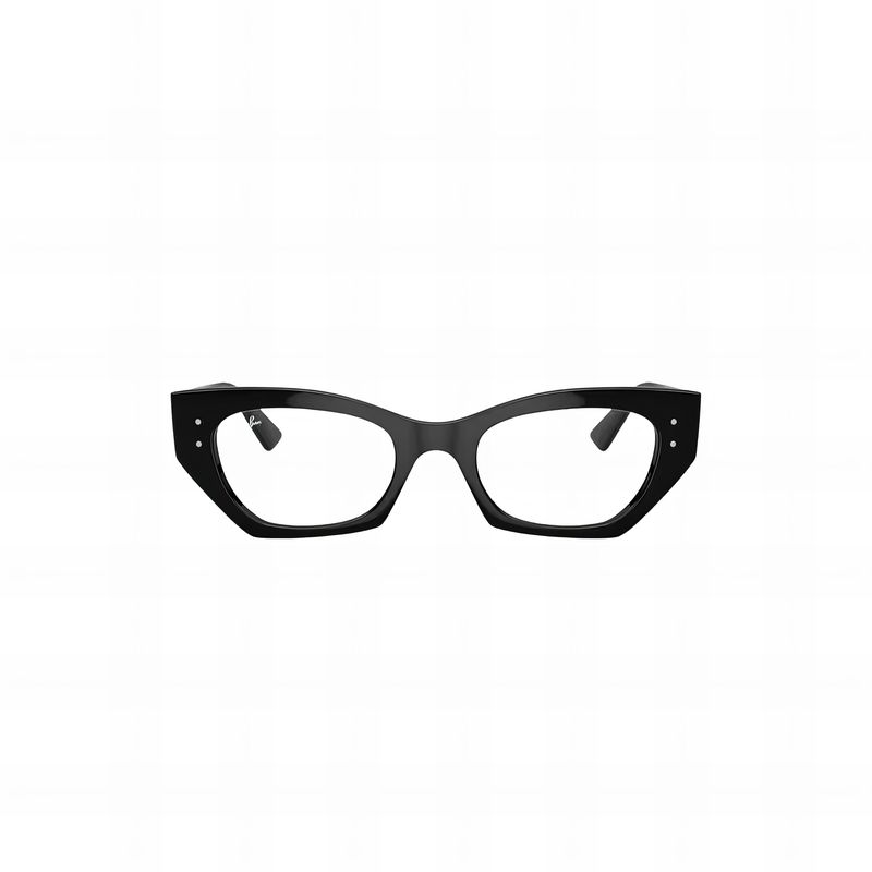 Ray-Ban zena