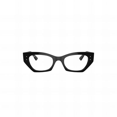 Ray-Ban zena