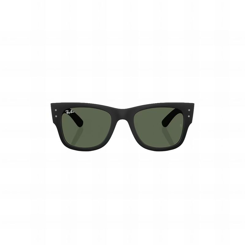 Ray-Ban