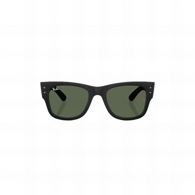 Ray-Ban