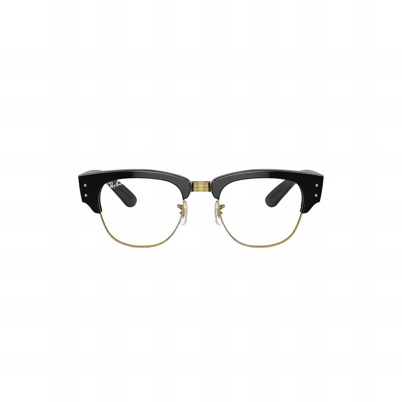Ray-Ban Mega clubmaster