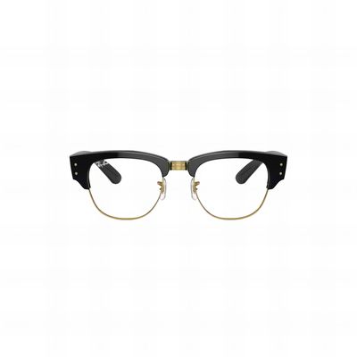 Ray-Ban Mega clubmaster