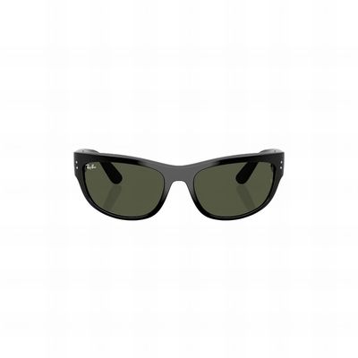 Ray-Ban Mega balorama