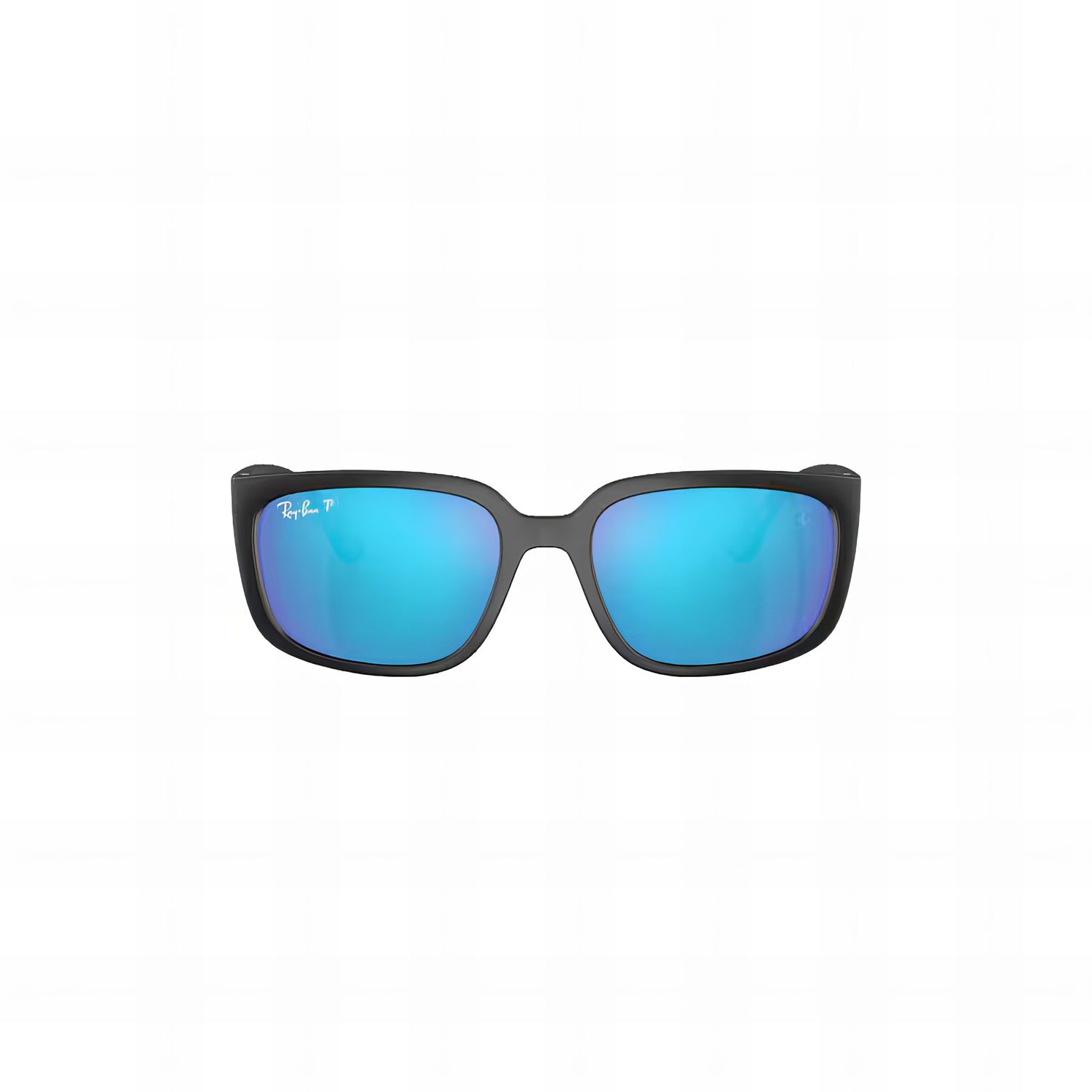 Ray-Ban Ferrari