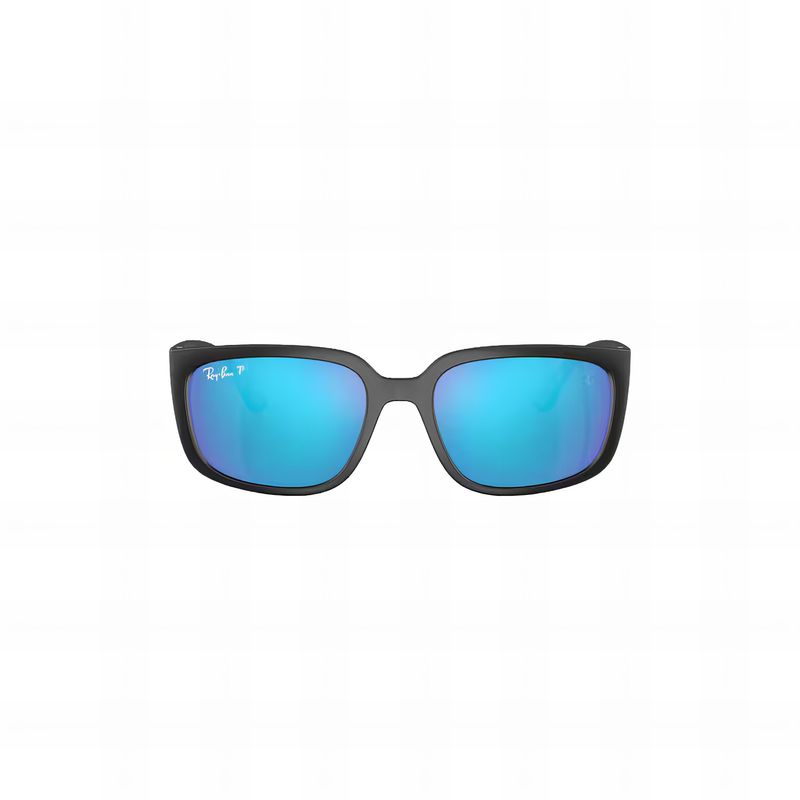 Ray-Ban
