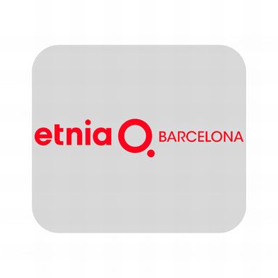 Etnia Q Barcelona