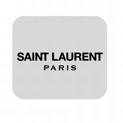Saint Laurent