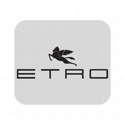 Etro