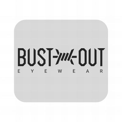 Bustout