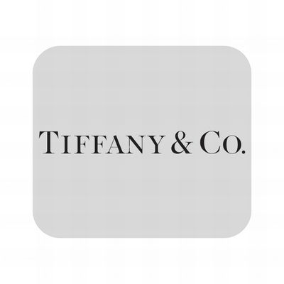 Tiffany &amp; Co