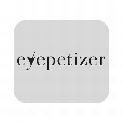 Eyepetizer