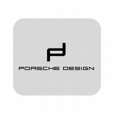 Porsche Design
