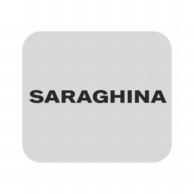 Saraghina