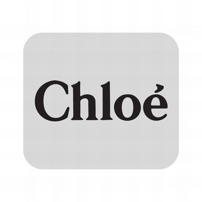 Chloè