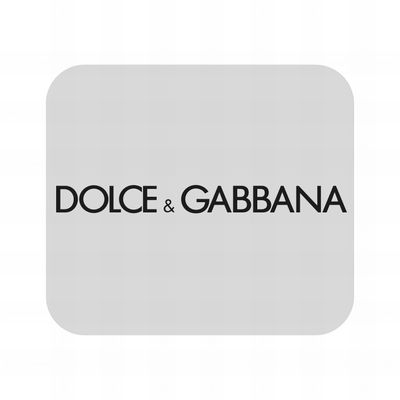 Dolce &amp; Gabbana