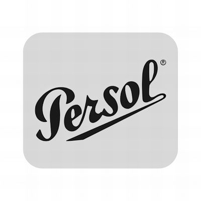 Persol
