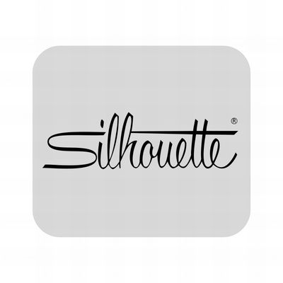 Silhouette