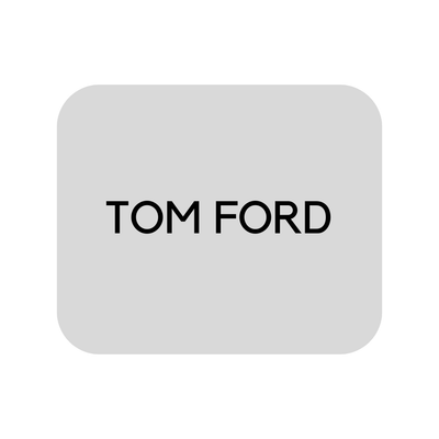 Tom Ford
