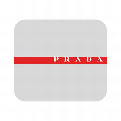 Prada Linea Rossa