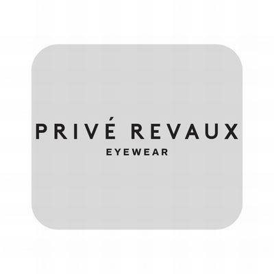 Privè Revaux