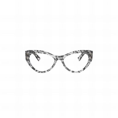 Dolce &amp; Gabbana