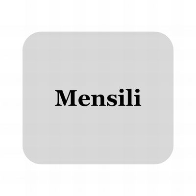 Mensili