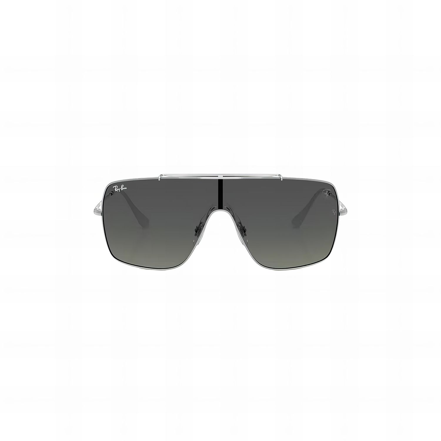 Ray-Ban Ferrari