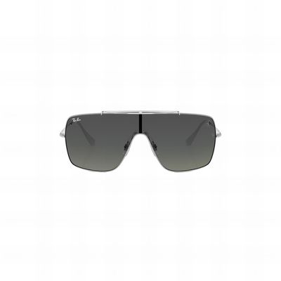Ray-Ban Ferrari