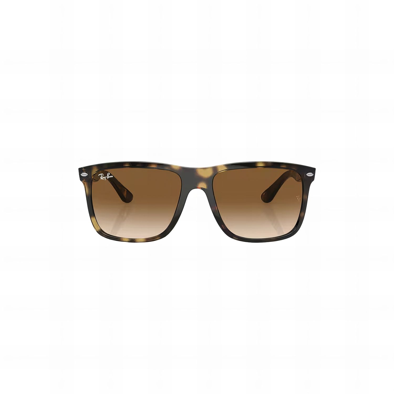 Ray-Ban Boyfriend two