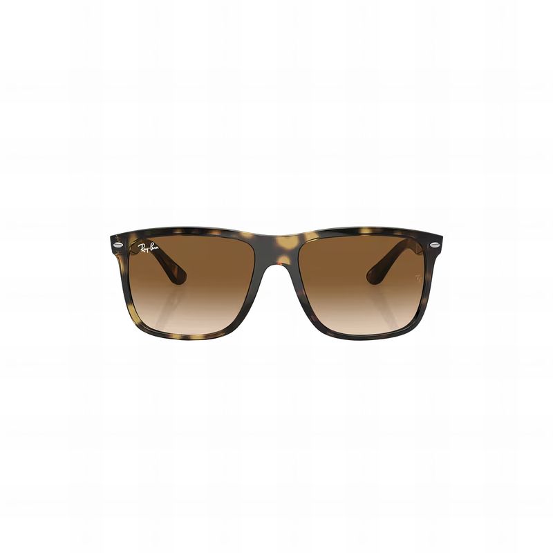 Ray-Ban Boyfriend two