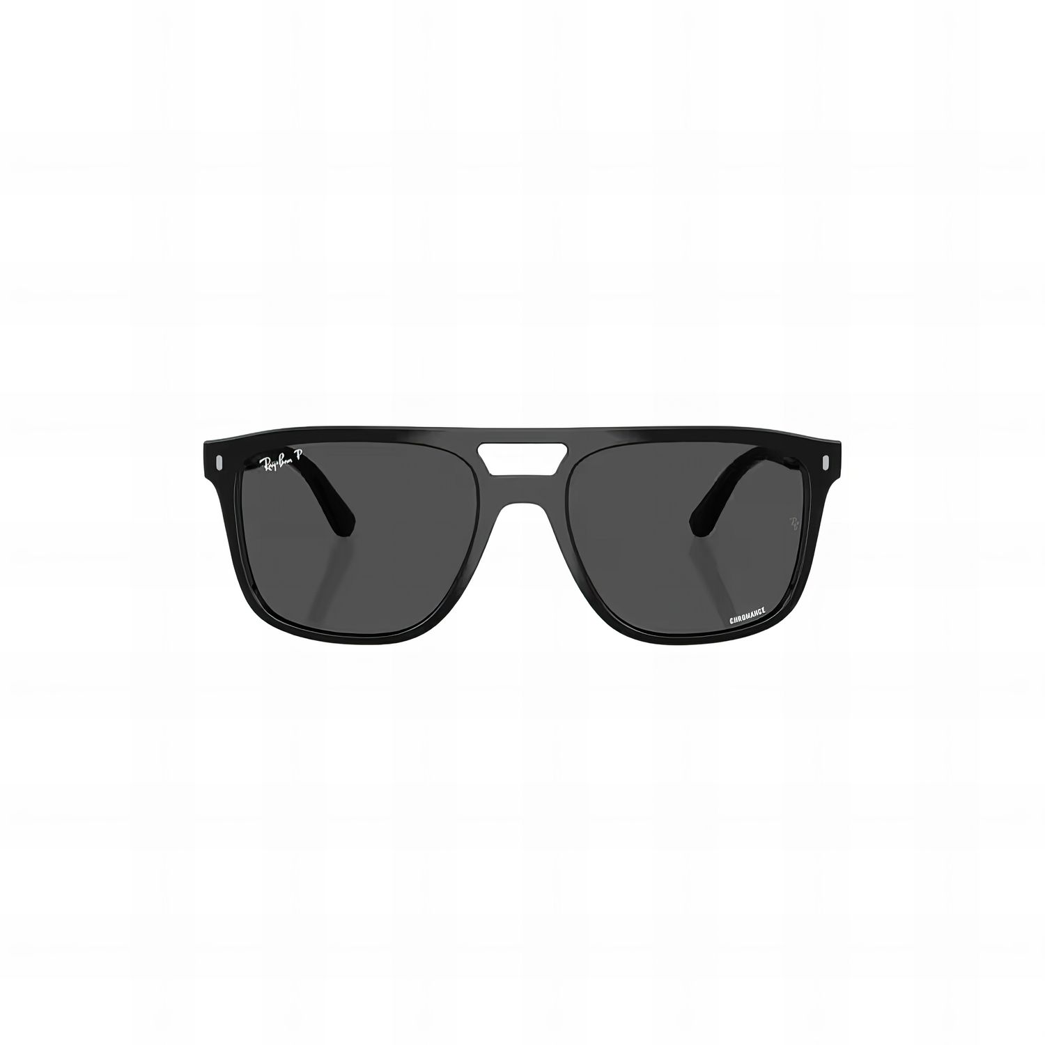 Ray-Ban