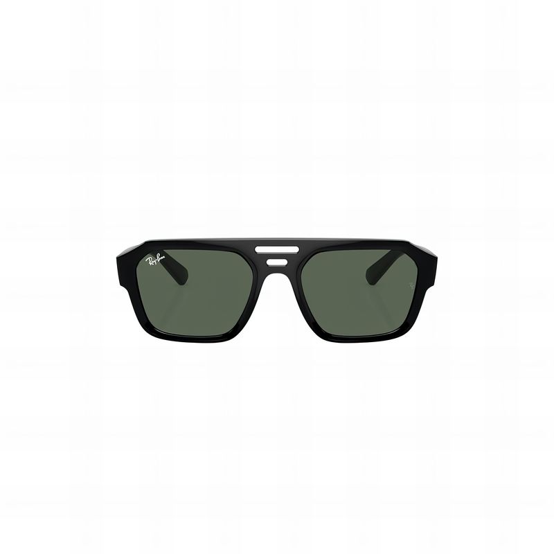 Ray-Ban Corrigan
