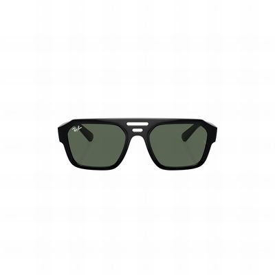 Ray-Ban Corrigan