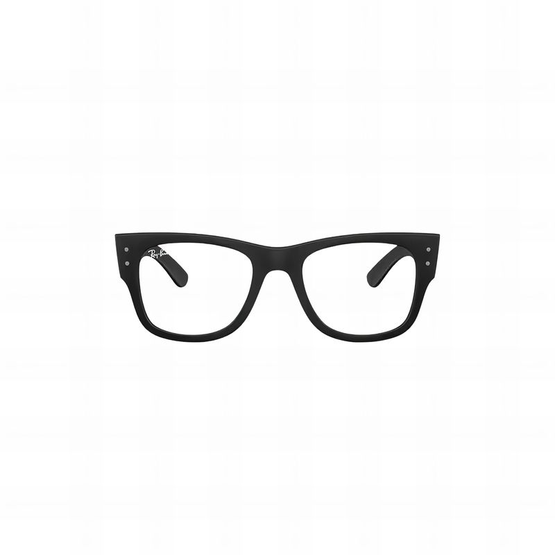 Ray-Ban
