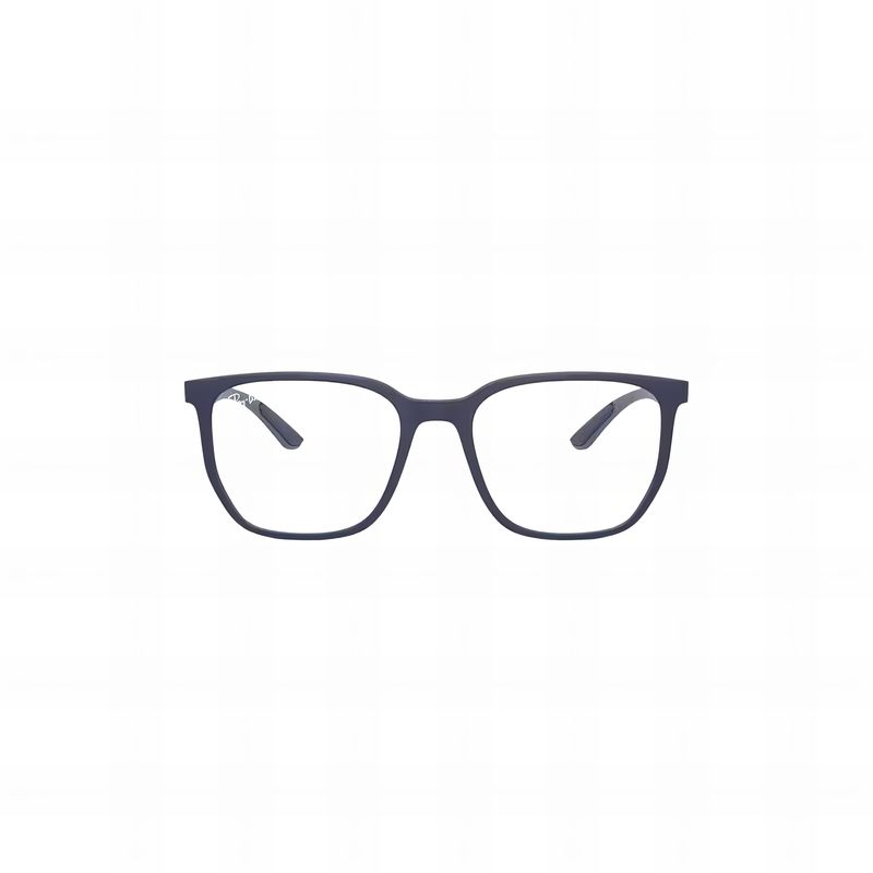 Ray-Ban