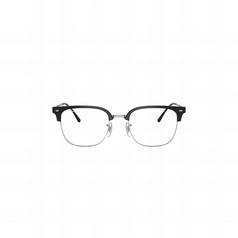 Ray-Ban New clubmaster