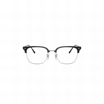 Ray-Ban New clubmaster