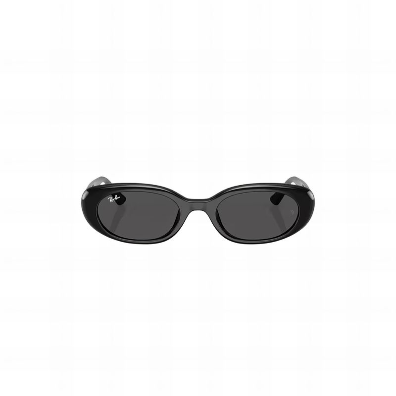Ray-Ban