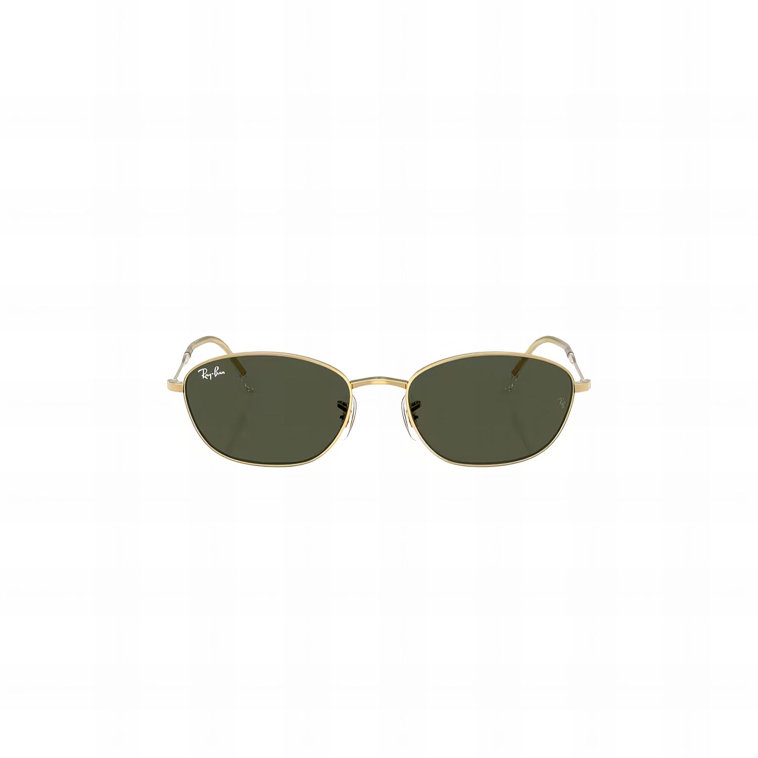 Ray-Ban