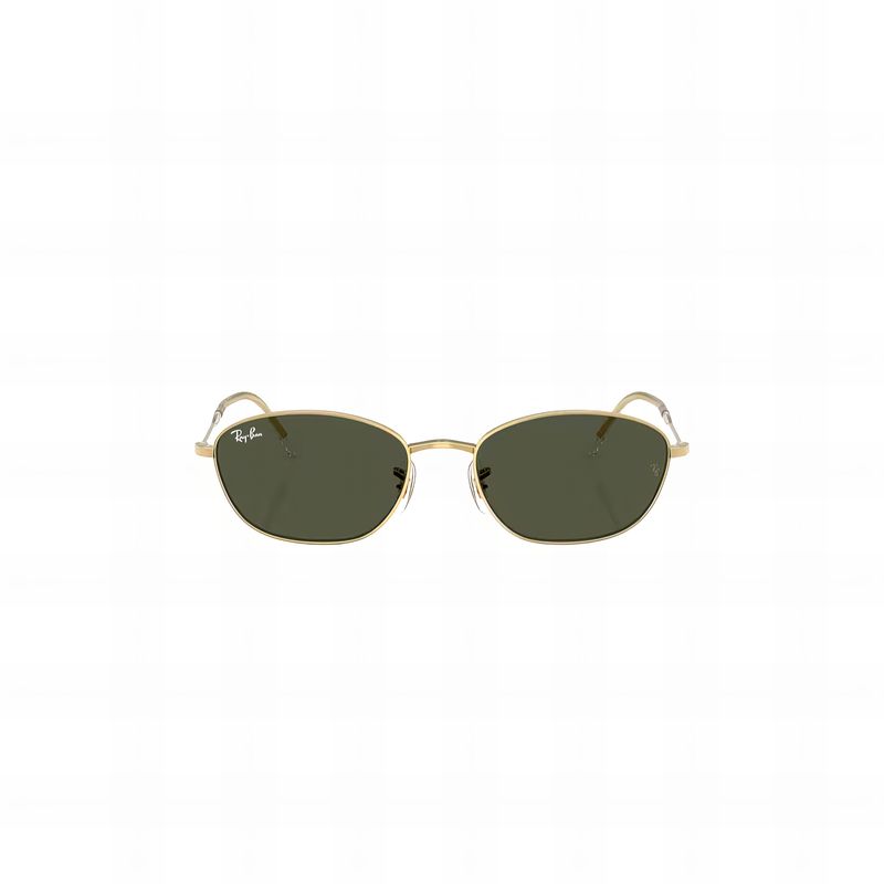 Ray-Ban