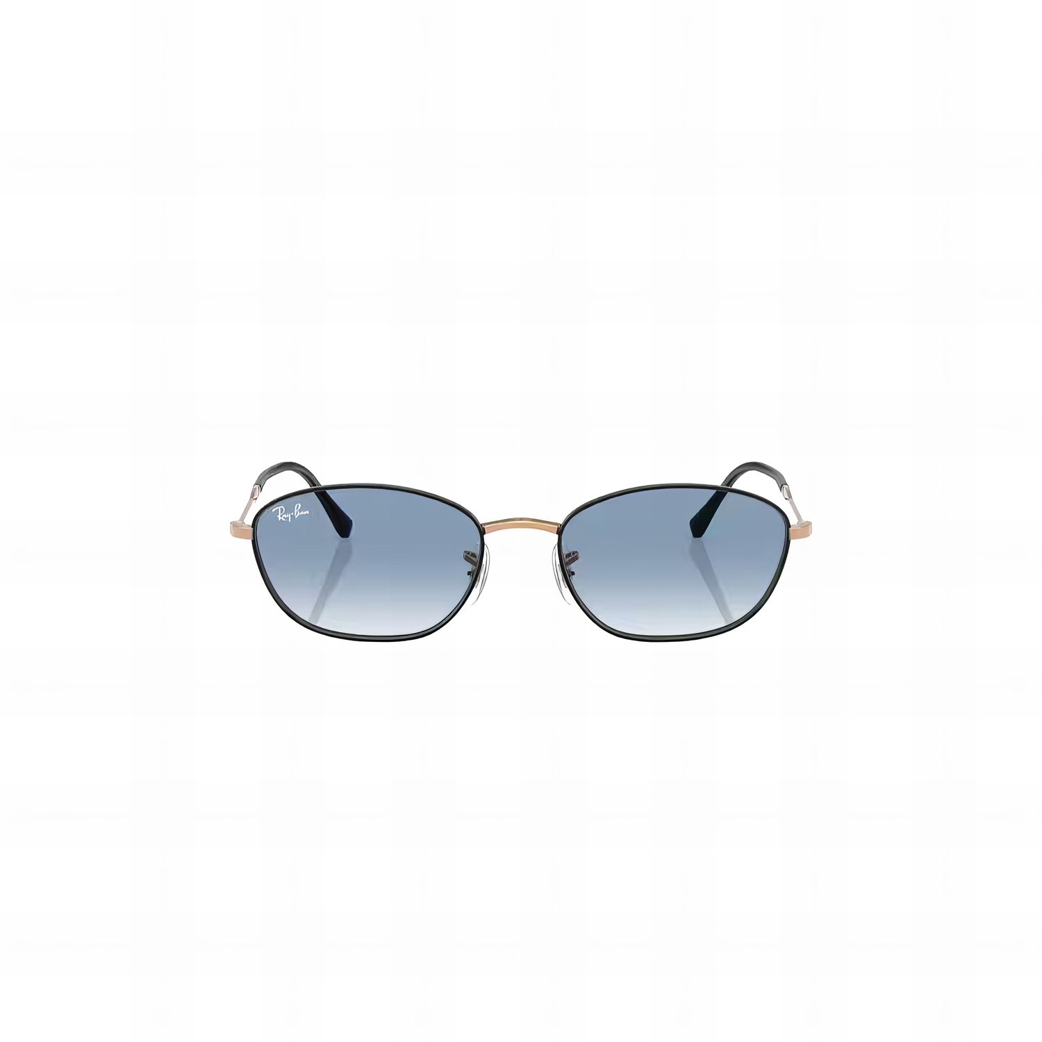 Ray-Ban