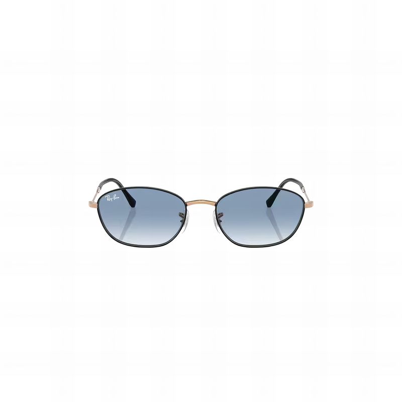 Ray-Ban