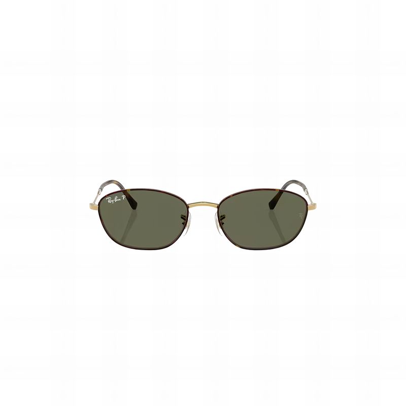 Ray-Ban