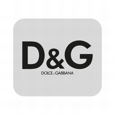 Dolce &amp; Gabbana